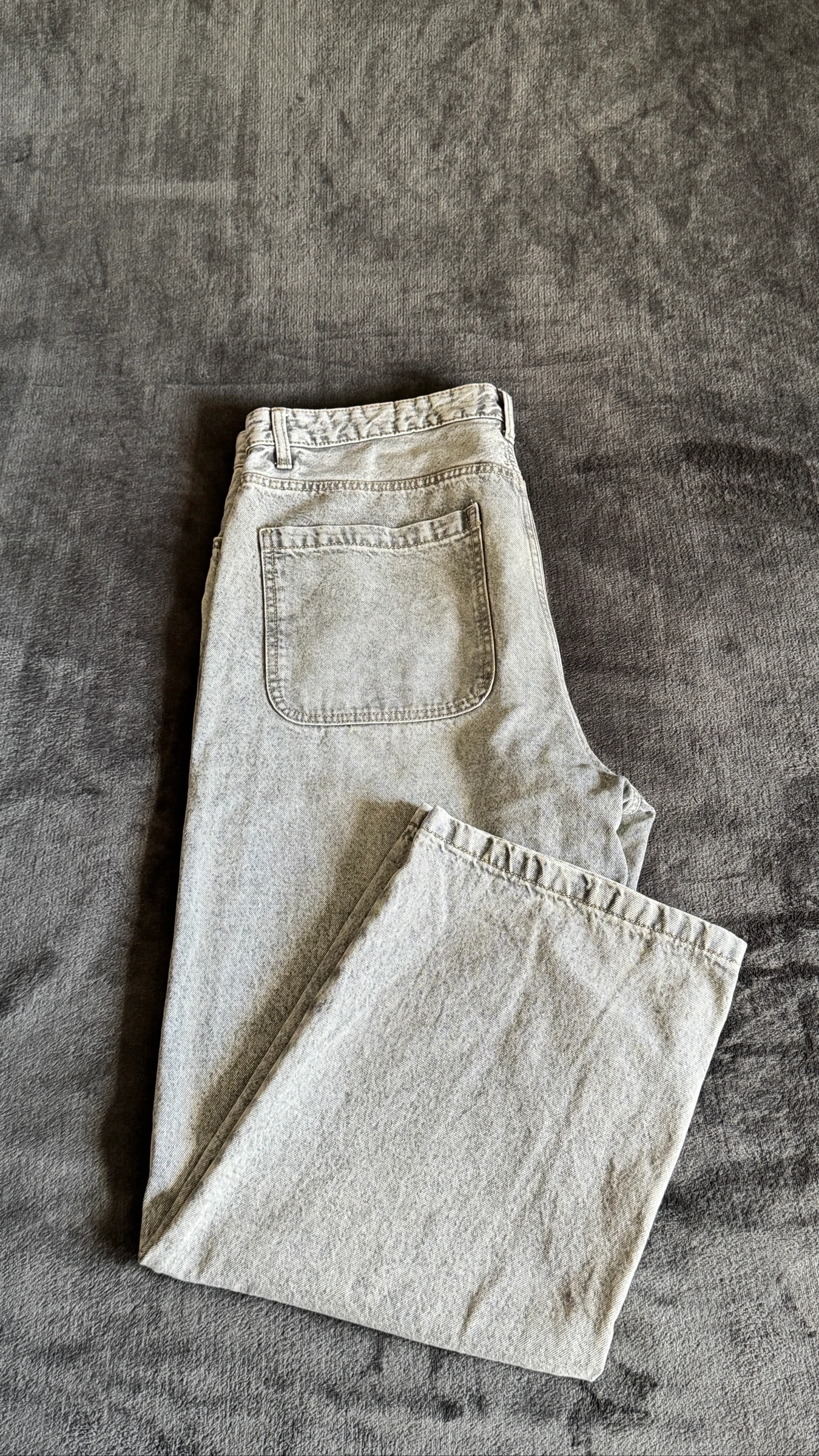 Pantalon / Jean Kiabi  – photo 2